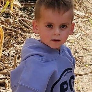 Meet your Posher, Carolyn